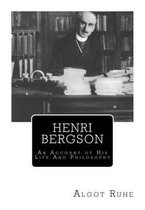 Henri Bergson