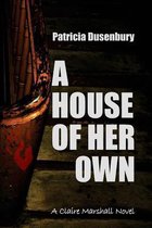 A House of Her Own