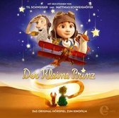 Der kleine Prinz - Das Hörspiel zum Kinofilm