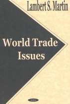 World Trade Issues