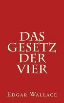 Das Gesetz Der Vier
