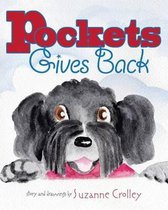 Pockets Gives Back