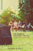 The Book of Everyday Prayer