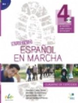 Nuevo Espanol en Marcha