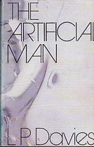 The Artificial Man