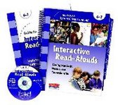 Interactive Read-Alouds, Grades 6-7