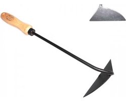 De Wit Schrepel 12cm