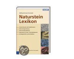 NatursteinLexikon