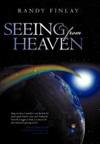 Seeing from Heaven