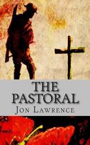 The Pastoral