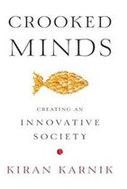 Crooked Minds