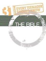 31 Verses - The Bible