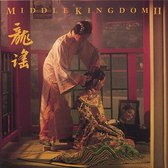 Middle Kingdom 2