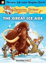 Geronimo Stilton 5