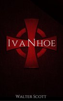 Ivanhoe (Español)