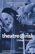 Theatre@Risk