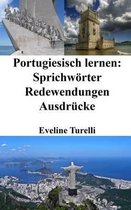 Portugiesisch lernen