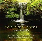 Quelle Des Lebens