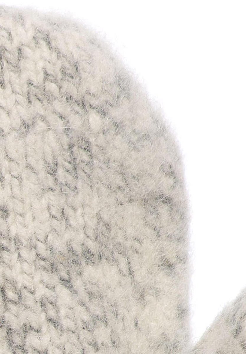 Bauer Handschoenen Hybrid Flip Mitten