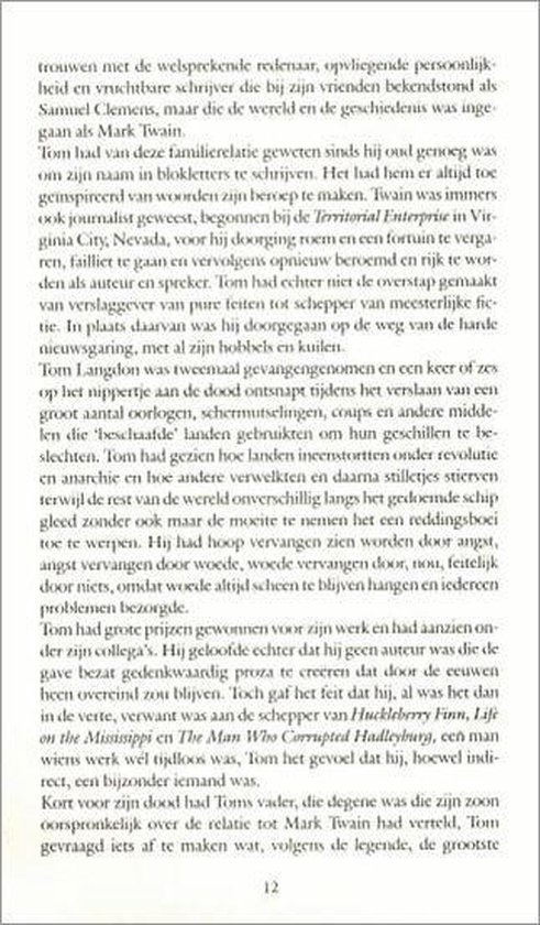 Nachtreizigers