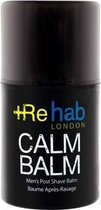 +Rehab London Calm Balm