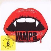 Vamps