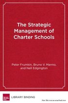 Strategic Management of Charter Schools