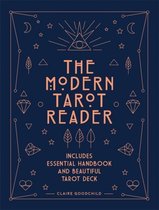 Le lecteur de Tarot moderne