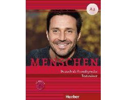 Menschen