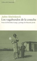 Los Vagabundos de la Cosecha