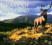 Heart Of Scotland