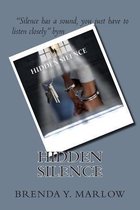 Hidden Silence