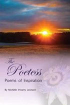 The Poetess