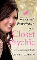 The Secret Experiences of a Closet Psychic