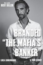 Branded "The Mafia's" Banker