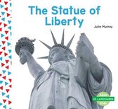 Statue of Liberty