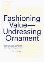 Fashioning Value