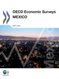 OECD Economic Surveys