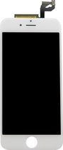 LCD Display voor Apple iPhone 6S 4.7" - AAA+ Voorgemonteerd LCD scherm Wit