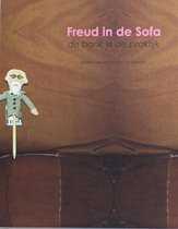Freud in de Sofa