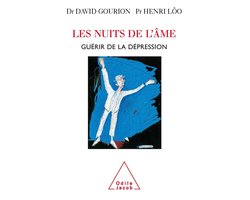 Les Nuits de l'âme