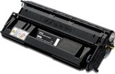 AL-M7000N imaging cartridge zwart standard capacity 15.000 pagina's 1-pack Return Program
