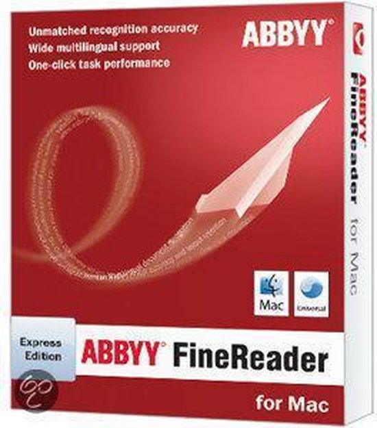 Abbyy finereader portable. ABBYY FINEREADER. ABBYY FINEREADER логотип. ABBYY FINEREADER professional Edition. ABBYY FINEREADER купить.