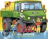 Zogg, Der Unimog