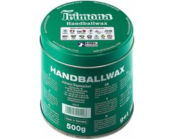 Erima Trimona Handbalwax 250 Handbalhars