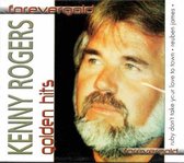 Kenny Rogers - Golden Hits