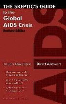 Skeptics Guide to the Global AIDS Crisis