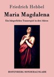 Maria Magdalena