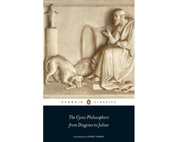 The Cynic Philosophers