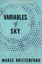 Guardian 2 - Variables of Sky